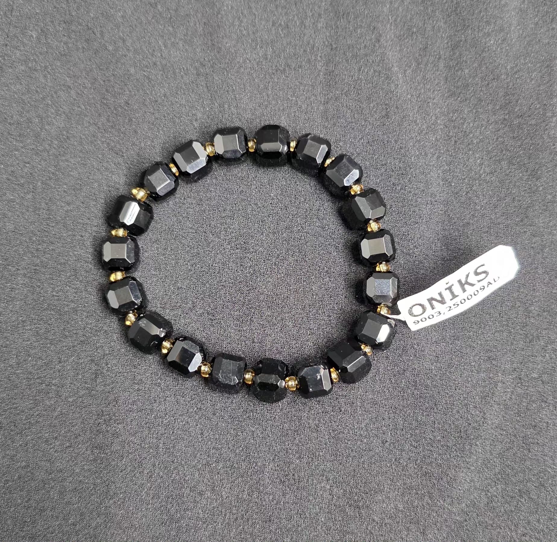 Doğaltaş Onixs 8-10 mm